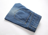 uploads/erp/collection/images/Men Clothing/Bibo/XU0441766/img_b/img_b_XU0441766_3_DTD4mVrOCh3OiLjgdFGH6zhXc1_UgPTW